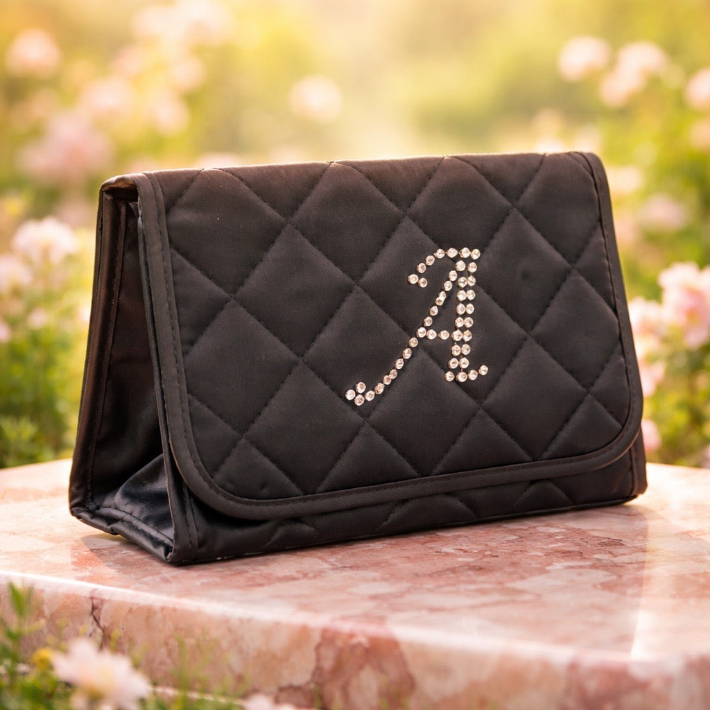 Personalized & Monogrammed Accessories