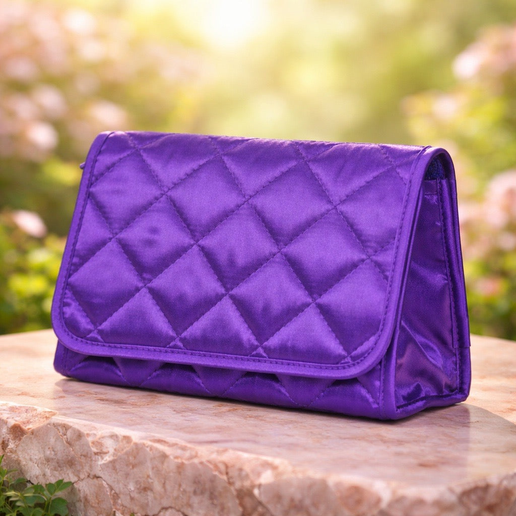Cosmetic Bags