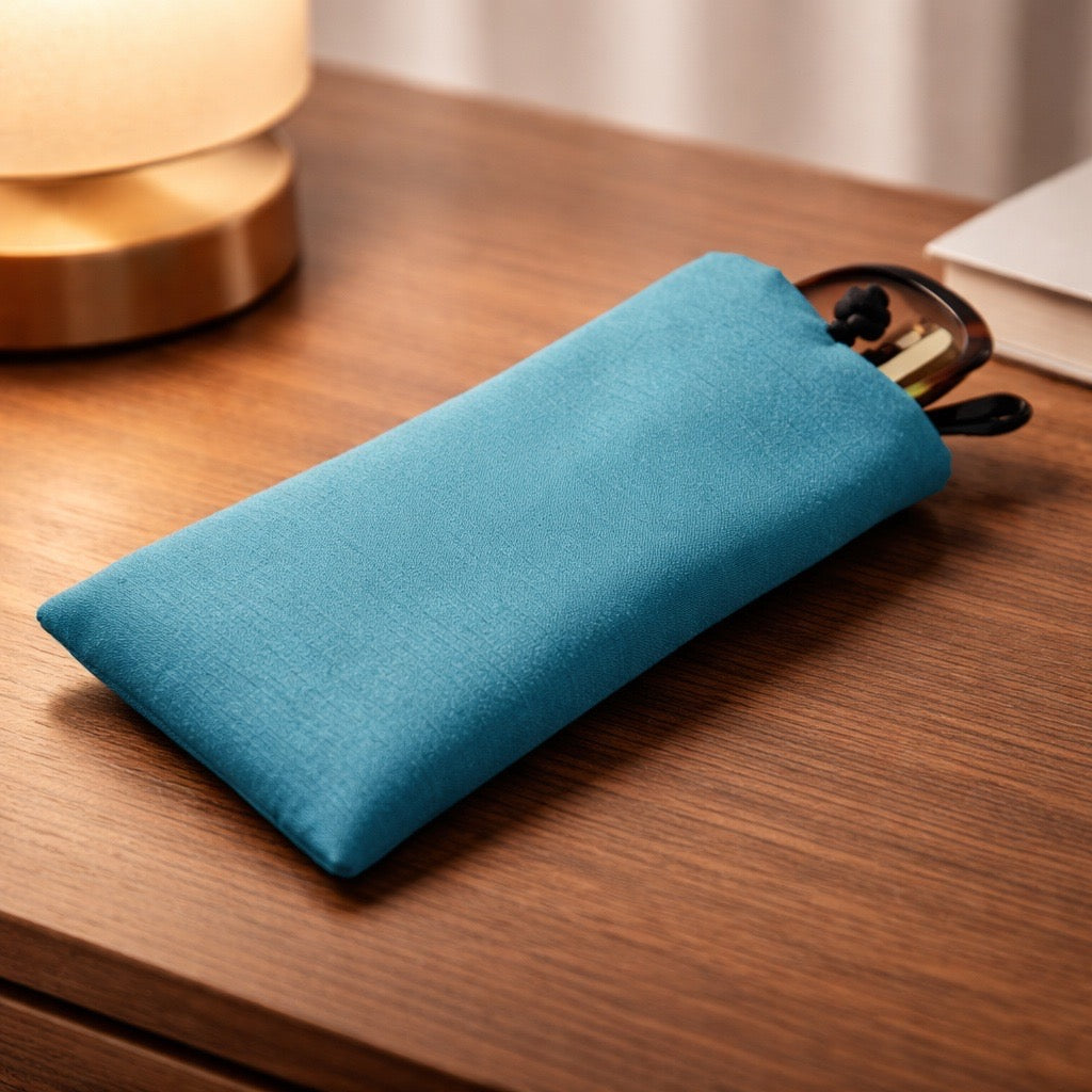 Eyeglass Cases