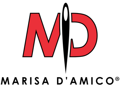 Marisa D'Amico Designs